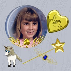 Fantasy 12x12 Scrapbooking Pages - ScrapBook Page 12 x 12 Fantasy 12x12 Scrapbooking Pages - ScrapBook Page 12 x 12
