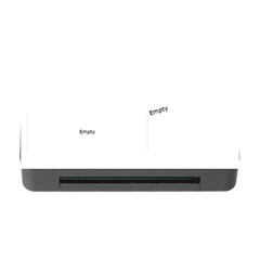 usa - Memory Card Reader with CF