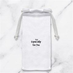 Angel Jewel Bag