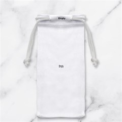 Tilly Jewelry Bag