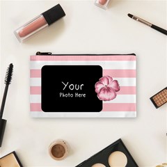 Ballerin Cosmetic Bag Sm