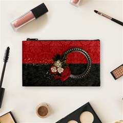 Wedding/blessings/holiday-cosmetic Bag (s) 