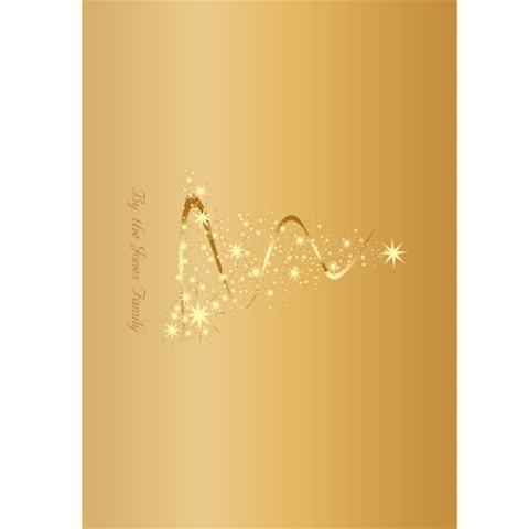Share Back Cover