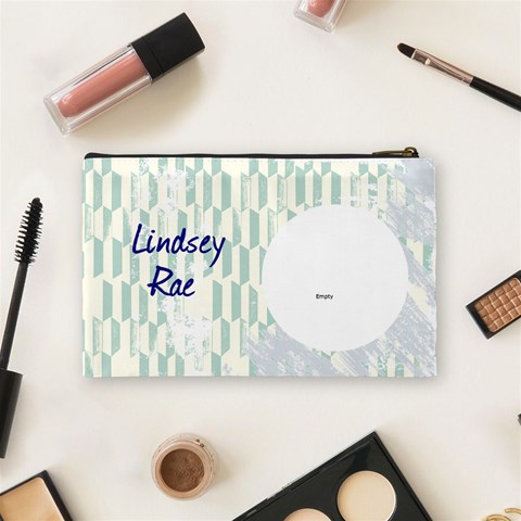 Lindsey By Lindsey Neiswonger Back