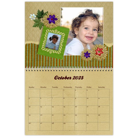 Berry Much/love Oct 2025