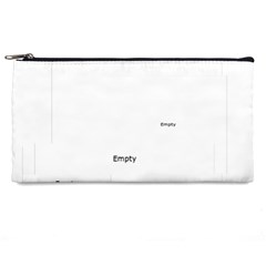 back to school - Pencil Case