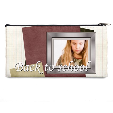 Back To School By Joely Back