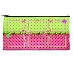 Little Princess Pencil case Little Princess Pencil case