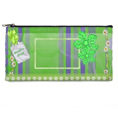 My Stuff Pencil Case