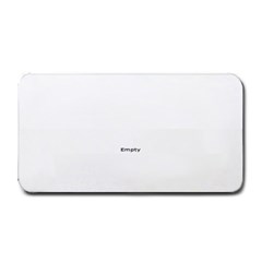 medim bar mat - Medium Bar Mat