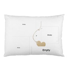 dad  - Pillow Case (Two Sides)