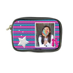 Coin Purse