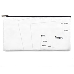 PencilBag - Pencil Case