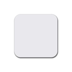 Tigris - Rubber Coaster (Square)