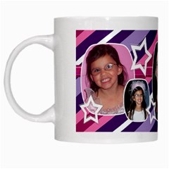 Mug2