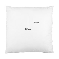 girl (5 styles) - Standard Cushion Case (Two Sides) girl (5 styles) - Standard Cushion Case (Two Sides)
