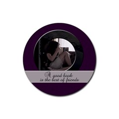 Coaster - Good Friend