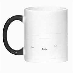 Birthday Mug - Morph Mug