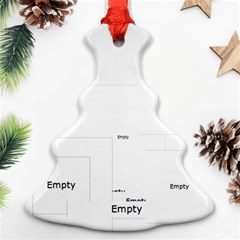 christmas - Ornament (Christmas Tree) christmas - Ornament (Christmas Tree)