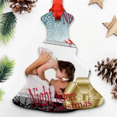 christmas - Ornament (Christmas Tree) christmas - Ornament (Christmas Tree)