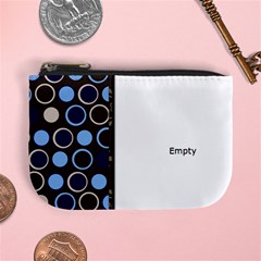cutie mini coin purse 2 cutie mini coin purse 2
