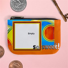 so sweet mini coin purse so sweet mini coin purse