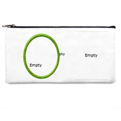 Robot-PencilBag - Pencil Case