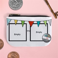 New Mini coin purse 2