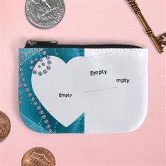 coinsy - Mini Coin Purse