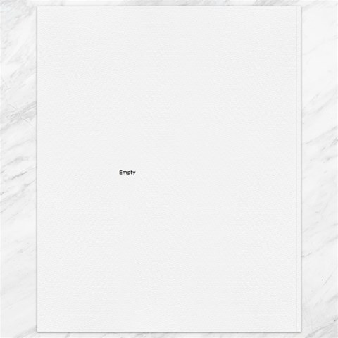 Donna 15.75 x19.29  Canvas - 1