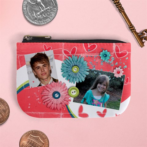 Jcoin By Joi Front