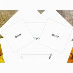 fall harvest Pig Roast - 5 x 7 Photo Cards fall harvest Pig Roast - 5 x 7 Photo Cards