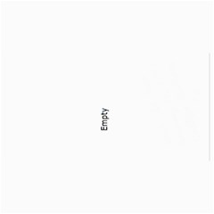Save the dates - 4  x 8  Photo Cards