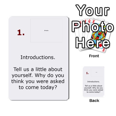 Tabletalk Cards By Lthiessen Front 1