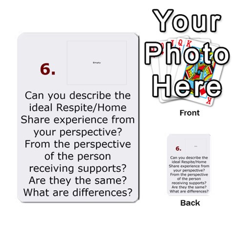 Tabletalk Cards By Lthiessen Front 6