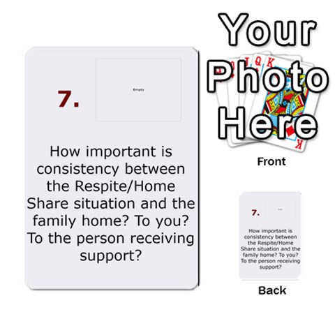 Tabletalk Cards By Lthiessen Front 7