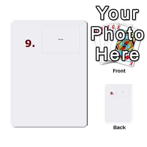 Tabletalk Cards By Lthiessen Front 9