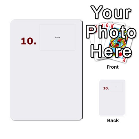 Tabletalk Cards By Lthiessen Front 10