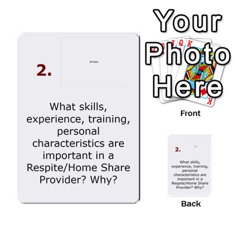Tabletalk Cards By Lthiessen Front 2