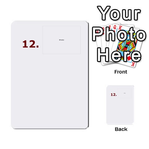 Tabletalk Cards By Lthiessen Front 12