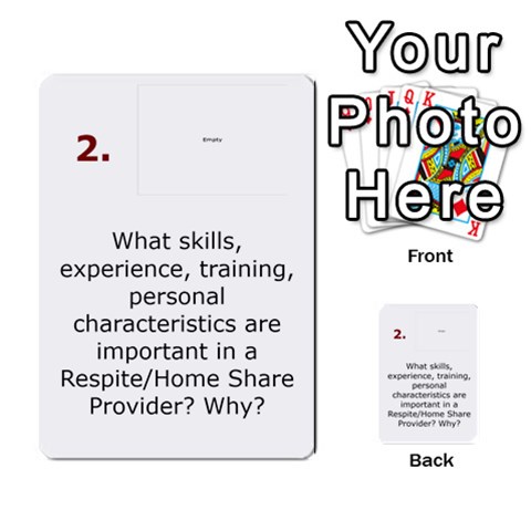 Tabletalk Cards By Lthiessen Front 14