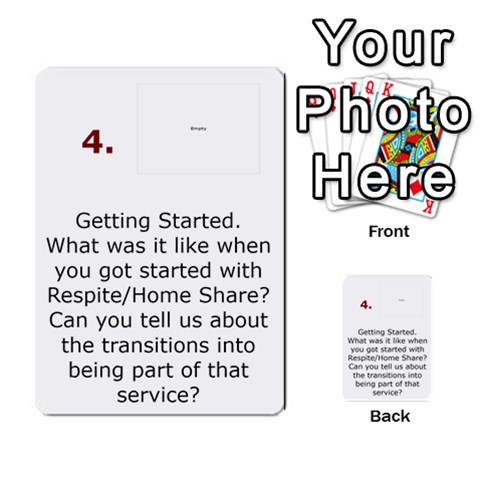 Tabletalk Cards By Lthiessen Front 4