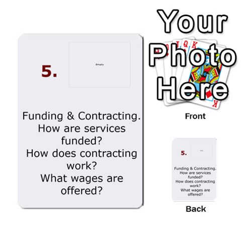 Tabletalk Cards By Lthiessen Front 5