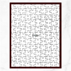 Alex<3 - Jigsaw Puzzle (Rectangular)