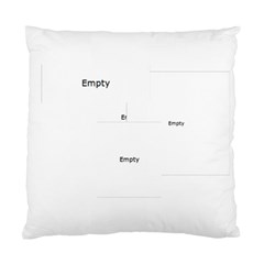 fall (5 styles) - Standard Cushion Case (Two Sides) fall (5 styles) - Standard Cushion Case (Two Sides)