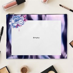 My Treasure XL Cosmetic Bag - Cosmetic Bag (XL)