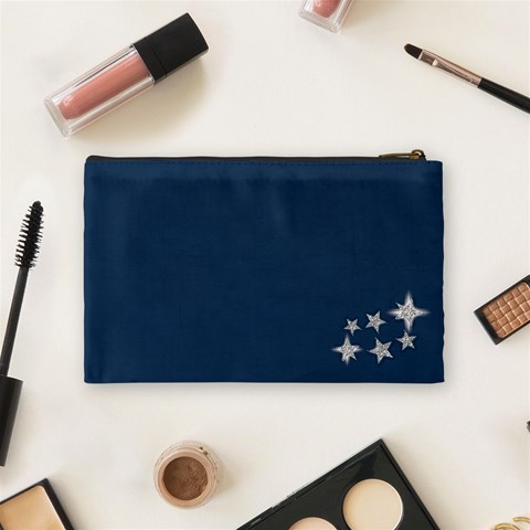 Blue Love  By Lana Laflen Back