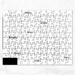 Halloween Puzzle