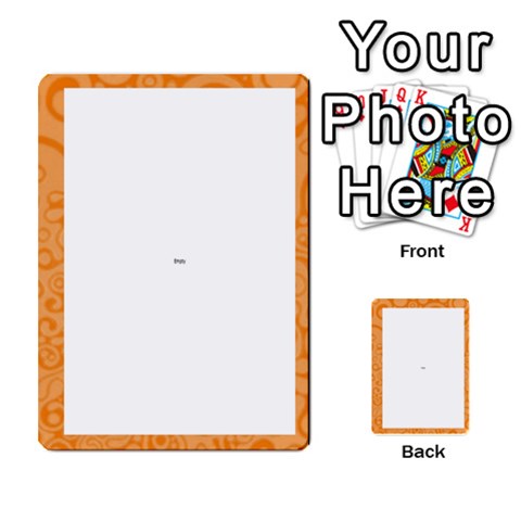 Color Card Matching Game By Patricia W Front 32