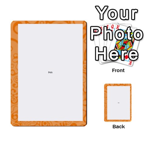 Color Card Matching Game By Patricia W Front 37